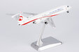 OTT Airlines Comac C909 (ARJ21-700) (NG Models 1:200)