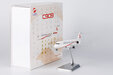 OTT Airlines Comac C909 (ARJ21-700) (NG Models 1:200)