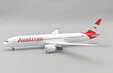 Austrian Airlines - Boeing 787-9 (Inflight200 1:200)