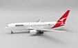 Qantas - Boeing 767-238/ER (Inflight200 1:200)