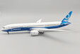 Boeing Company - Boeing 787-9 (Inflight200 1:200)