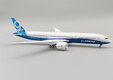 Boeing Company Boeing 787-9 (Inflight200 1:200)