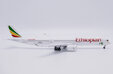 Ethiopian Airlines Airbus A350-1000 (JC Wings 1:400)