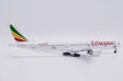 Ethiopian Airlines Airbus A350-1000 (JC Wings 1:400)