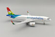 Air Seychelles Airbus A320-251N (Inflight200 1:200)