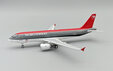 Northwest Airlines - Airbus A320-211 (B Models 1:200)