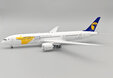 MIAT Mongolian Airlines - Boeing 787-9 (Inflight200 1:200)