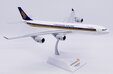 Singapore Airlines Airbus A340-500 (JC Wings 1:200)