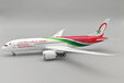 Royal Air Maroc - Boeing 787-8 (Inflight200 1:200)