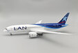 LAN Airlines - Boeing 787-8 (Inflight200 1:200)