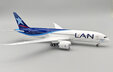 LAN Airlines Boeing 787-8 (Inflight200 1:200)