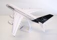 Lufthansa Airbus A380-800 (PPC 1:200)