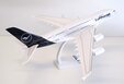 Lufthansa Airbus A380-800 (PPC 1:200)