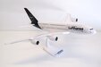 Lufthansa Airbus A380-800 (PPC 1:200)