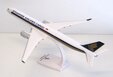 Singapore Airlines Cargo Airbus A350F (PPC 1:200)
