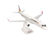 German Airways Embraer E190 (Herpa Snap-Fit 1:100)
