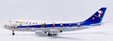 ANA - All Nippon Airways - Boeing 747-400D (JC Wings 1:200)
