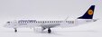 Lufthansa Regional - Embraer ERJ-190LR (JC Wings 1:200)