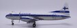 Finnair - Convair CV-440 (JC Wings 1:200)