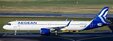 Aegean Airlines - Airbus A321neo (JC Wings 1:200)