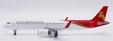 Shenzhen Airlines - Airbus A321neo (JC Wings 1:400)