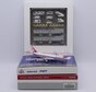 Boeing Company - Boeing 747-100 (JC Wings 1:400)