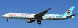 China Eastern Airlines - Boeing 777-300ER (JC Wings 1:400)