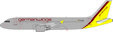 Germanwings - Airbus A320-211 (B Models 1:200)