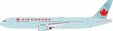 Air Canada - Boeing 767-300 (B Models 1:200)