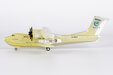 AVIC - Avic AG600M (NG Models 1:200)