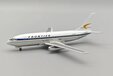 Frontier Airlines - Boeing 737-200 (JC Wings 1:200)