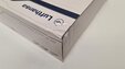 Lufthansa Boeing 737-300 (JC Wings 1:200)