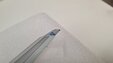 KLM Royal Dutch Airlines Boeing 747-400 (JC Wings 1:200)