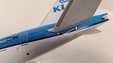 KLM Boeing 777-206/ER (Inflight200 1:200)