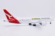 Qantas Boeing 787-9 (JC Wings 1:200)