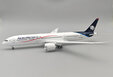 AeroMexico - Boeing 787-9 (Inflight200 1:200)