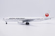 Japan Airlines - Boeing 777-200ER (JC Wings 1:200)