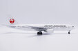 Japan Airlines Boeing 777-200ER (JC Wings 1:200)