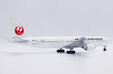 Japan Airlines Boeing 777-200ER (JC Wings 1:200)