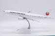 Japan Airlines Boeing 777-200ER (JC Wings 1:200)
