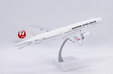 Japan Airlines Boeing 777-200ER (JC Wings 1:200)