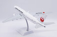Japan Airlines Boeing 777-200ER (JC Wings 1:200)