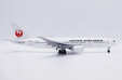 Japan Airlines Boeing 777-200ER (JC Wings 1:200)