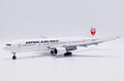 Japan Airlines Boeing 777-200ER (JC Wings 1:200)