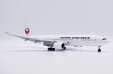 Japan Airlines Boeing 777-200ER (JC Wings 1:200)
