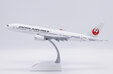 Japan Airlines Boeing 777-200ER (JC Wings 1:200)