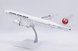 Japan Airlines Boeing 777-200ER (JC Wings 1:200)