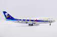 ANA - All Nippon Airways Boeing 747-400D (JC Wings 1:200)