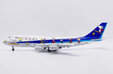 ANA - All Nippon Airways - Boeing 747-400D (JC Wings 1:200)