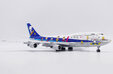 ANA - All Nippon Airways Boeing 747-400D (JC Wings 1:200)
